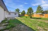 824 Prosser Rd - Photo 29