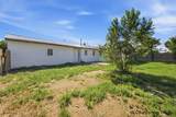824 Prosser Rd - Photo 30