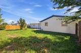 824 Prosser Rd - Photo 31