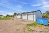 824 Prosser Rd - Photo 32