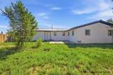 824 Prosser Rd - Photo 33