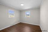 824 Prosser Rd - Photo 5