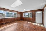 824 Prosser Rd - Photo 6