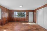 824 Prosser Rd - Photo 7
