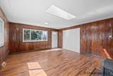 824 Prosser Rd - Photo 8
