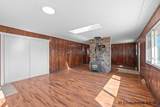 824 Prosser Rd - Photo 9