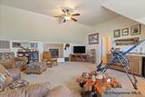6902 Solitude Dr - Photo 21