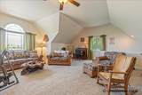 6902 Solitude Dr - Photo 22
