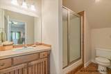 6902 Solitude Dr - Photo 23