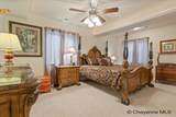 6902 Solitude Dr - Photo 28