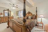 6902 Solitude Dr - Photo 29