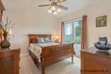 6902 Solitude Dr - Photo 30