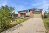 726 Cottonwood Dr - Photo 1