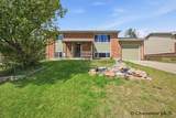 726 Cottonwood Dr - Photo 2