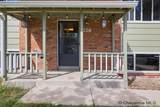 726 Cottonwood Dr - Photo 3