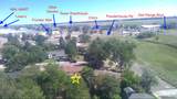 4902 Nimmo Dr - Photo 2