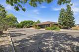 5320 Education Dr - Photo 7
