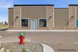 3435 College Dr - Photo 3
