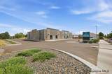 3435 College Dr - Photo 4