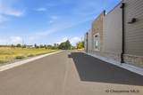3435 College Dr - Photo 7