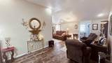 217 Avenue C - Photo 2