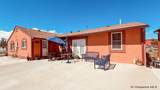 217 Avenue C - Photo 24