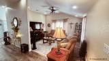 217 Avenue C - Photo 3