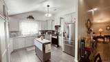217 Avenue C - Photo 5