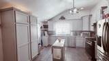 217 Avenue C - Photo 6
