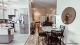 217 Avenue C - Photo 7