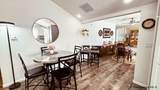 217 Avenue C - Photo 8