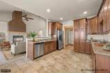 1514 Scenic Ridge Dr - Photo 10