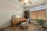 1514 Scenic Ridge Dr - Photo 11