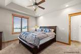 1514 Scenic Ridge Dr - Photo 13