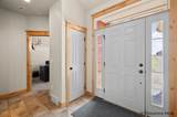 1514 Scenic Ridge Dr - Photo 14
