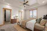 1514 Scenic Ridge Dr - Photo 16