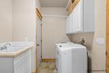 1514 Scenic Ridge Dr - Photo 18