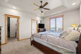 1514 Scenic Ridge Dr - Photo 19