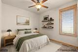 1514 Scenic Ridge Dr - Photo 20