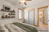 1514 Scenic Ridge Dr - Photo 21