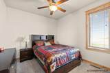 1514 Scenic Ridge Dr - Photo 22