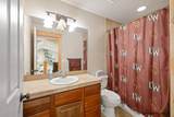 1514 Scenic Ridge Dr - Photo 23