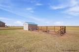 1514 Scenic Ridge Dr - Photo 26