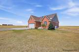 1514 Scenic Ridge Dr - Photo 27