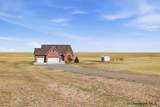 1514 Scenic Ridge Dr - Photo 28
