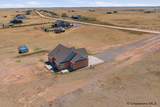 1514 Scenic Ridge Dr - Photo 30