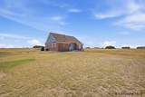 1514 Scenic Ridge Dr - Photo 34