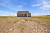 1514 Scenic Ridge Dr - Photo 35