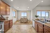 1514 Scenic Ridge Dr - Photo 8