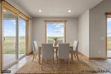 1514 Scenic Ridge Dr - Photo 9